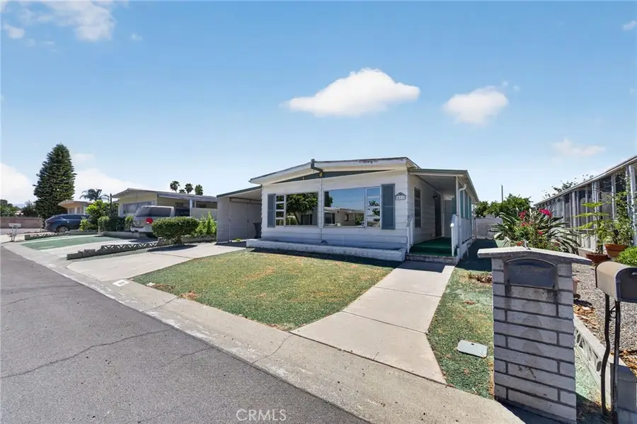 821 San Luis, Hemet, CA 92543 - #2