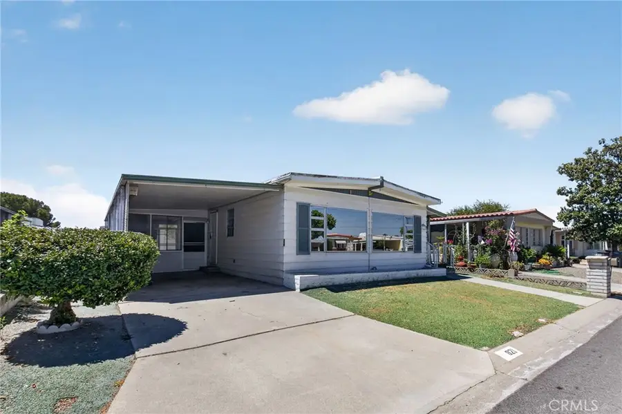 821 San Luis, Hemet, CA 92543 - #3
