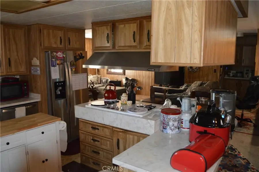 2230 Lake Park Drive #168, San Jacinto, CA 92583 - #2