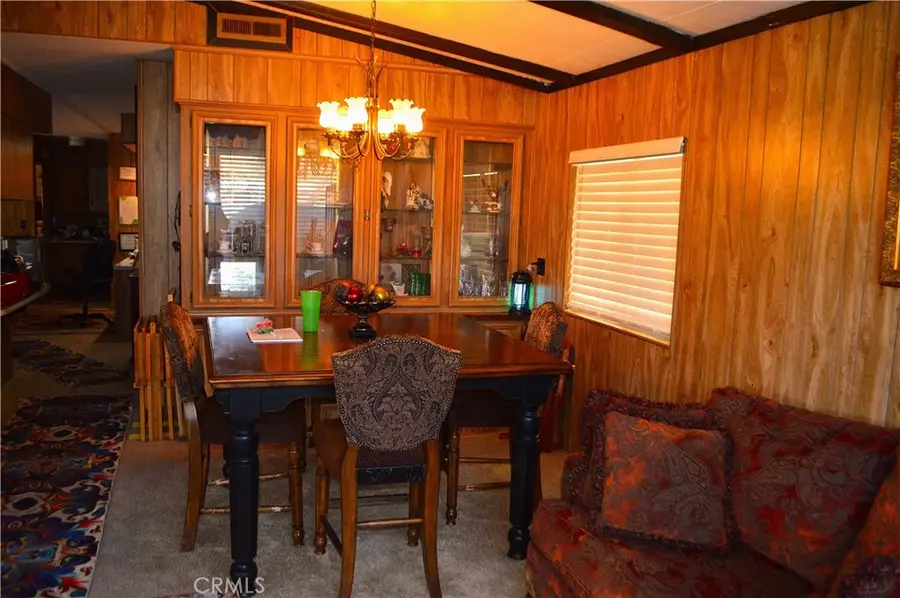 2230 Lake Park Drive #168, San Jacinto, CA 92583 - #3