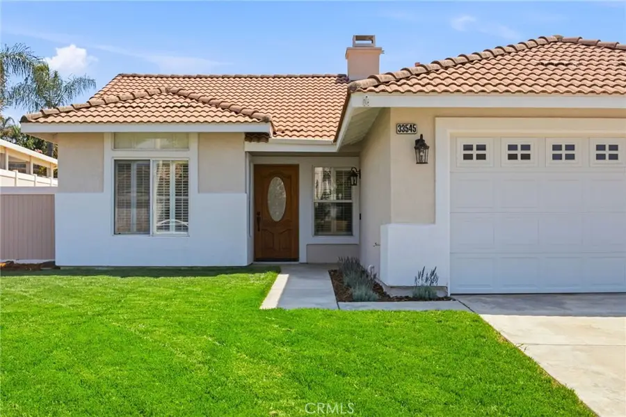 33545 Wildflower, Yucaipa, CA 92399 - #2