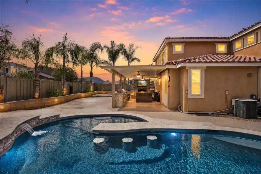 35335 Trailside, Lake Elsinore, CA 92532 - #3