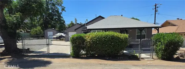 33233 Wride, Lake Elsinore, CA 92530
