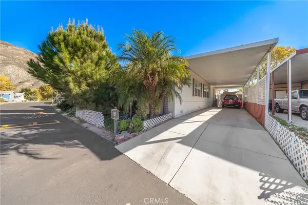 21100 181 State St #181, San Jacinto, CA 92583