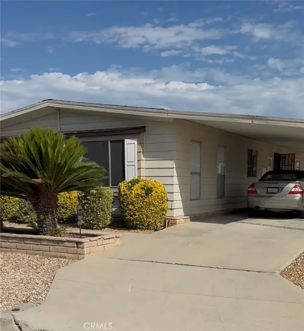 29121 Calle Cisne, Murrieta, CA 92563