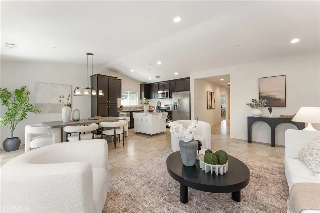 29306 Linden Place, Lake Elsinore, CA 92530 - #1