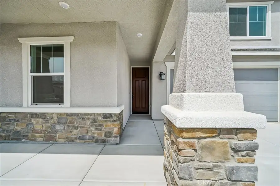 4499 Avellino Place, Lake Elsinore, CA 92530 - #3