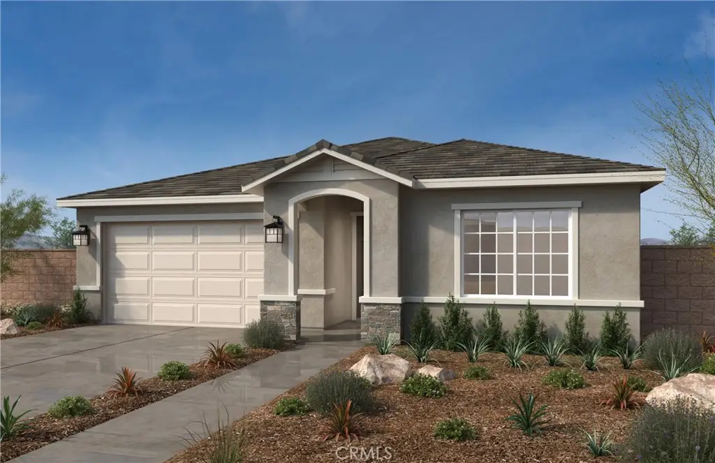 5073 Siena Court, Lake Elsinore, CA 92530 - #1