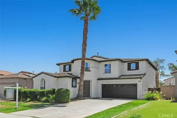 34596 Sourwood, Winchester, CA 92596