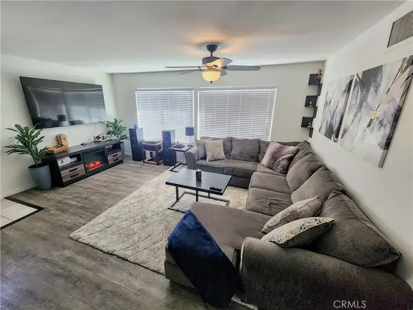 28541 UNIT A Via Princesa, Murrieta, CA 92563