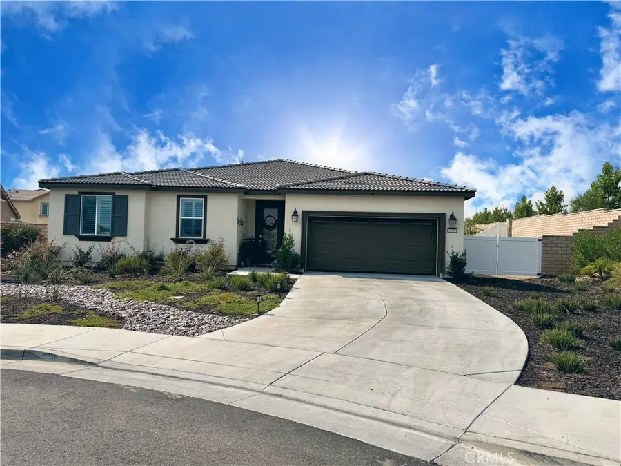 26505 Rodin, Menifee, CA 92584 - #2