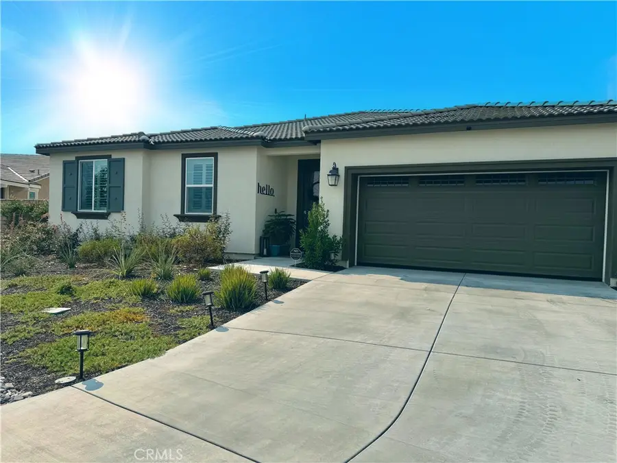 26505 Rodin, Menifee, CA 92584 - #3