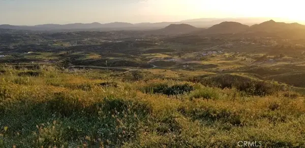 0 Intrepid, Hemet, CA 92544