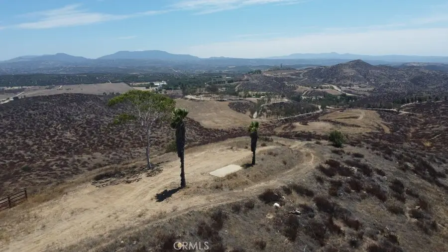 0 Intrepid, Hemet, CA 92544 - #2