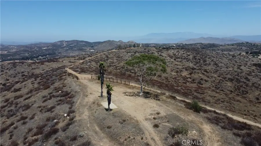 0 Intrepid, Hemet, CA 92544 - #3