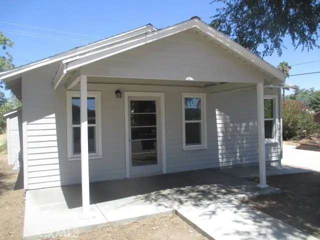 33189 Schaper Street, Lake Elsinore, CA 92530 - #1