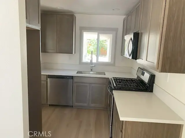 33189 Schaper Street, Lake Elsinore, CA 92530 - #2