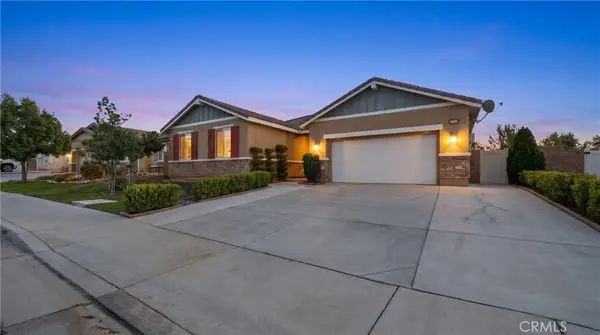 28662 Wedelia, Menifee, CA 92584