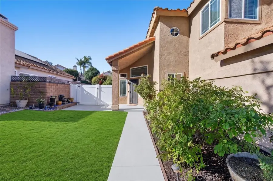 24432 Calle Tassjara, Murrieta, CA 92562 - #3