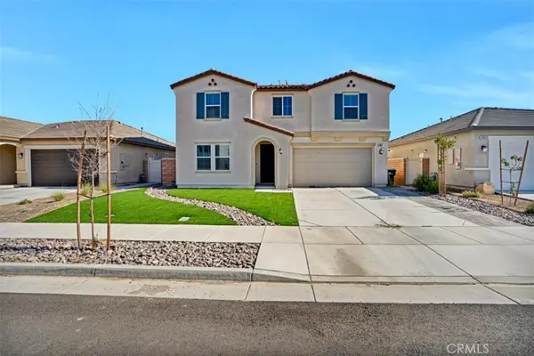 30847 Southend, Winchester, CA 92596