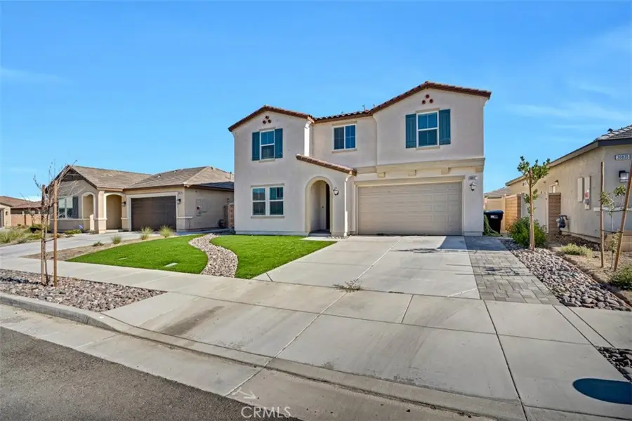 30847 Southend, Winchester, CA 92596 - #2
