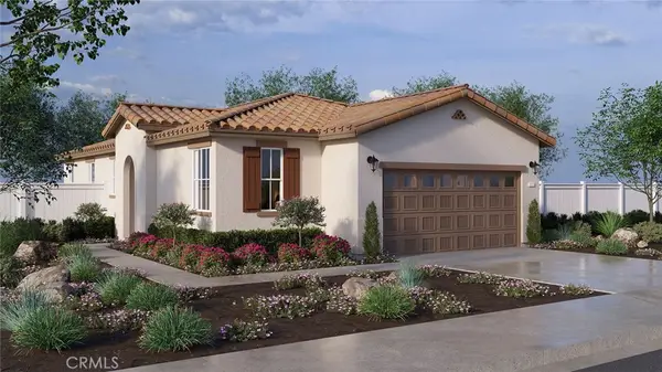 15411 Thundercloud Lane, Victorville, CA 92394