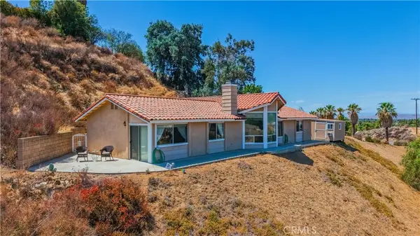 42395 Stetson Avenue, Hemet, CA 92544