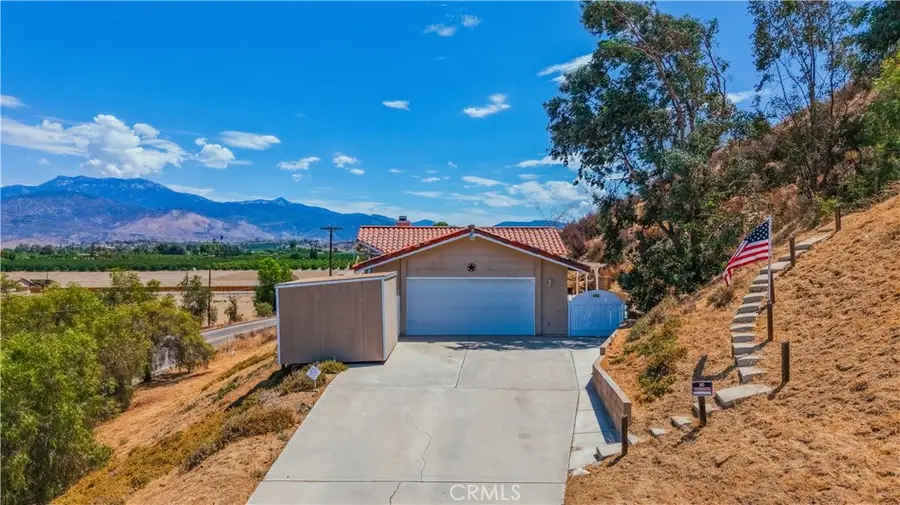 42395 Stetson Avenue, Hemet, CA 92544 - #2