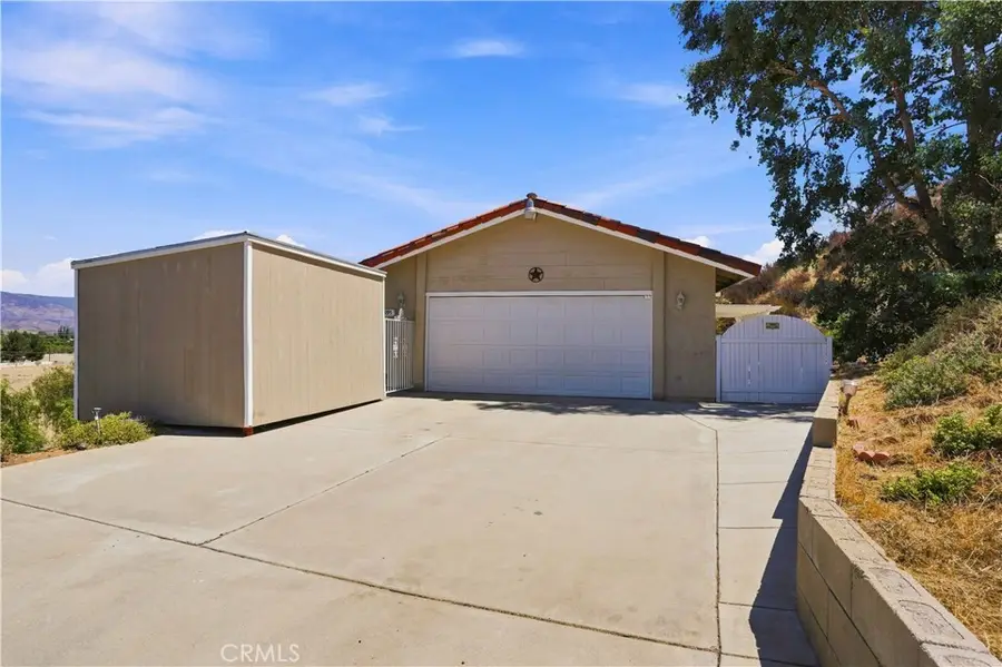 42395 Stetson Avenue, Hemet, CA 92544 - #3