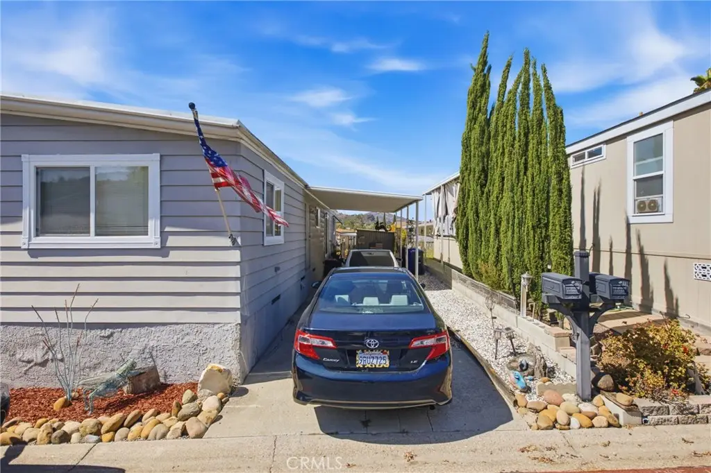 13114 Alpine, Poway, CA 92064 - #1