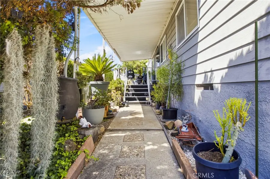 13114 Alpine, Poway, CA 92064 - #3