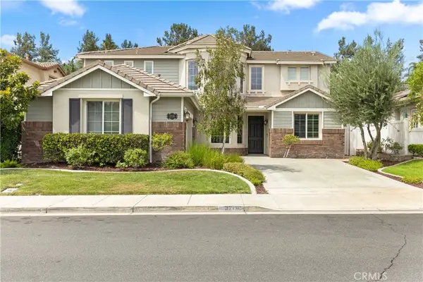 32136 Camino Rabago, Temecula, CA 92592