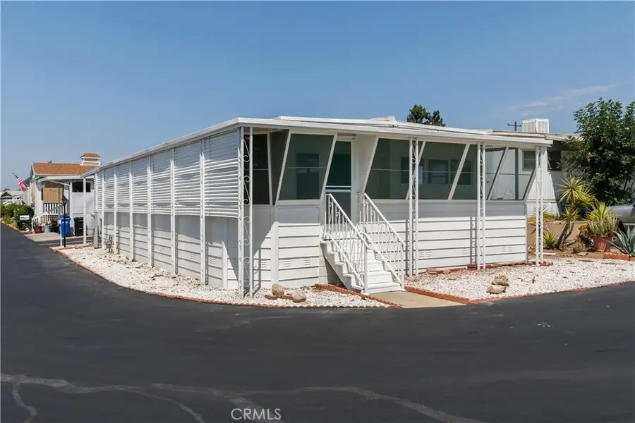 301 E Foothills Boulevard #143, Pomona, CA 91767 - #3