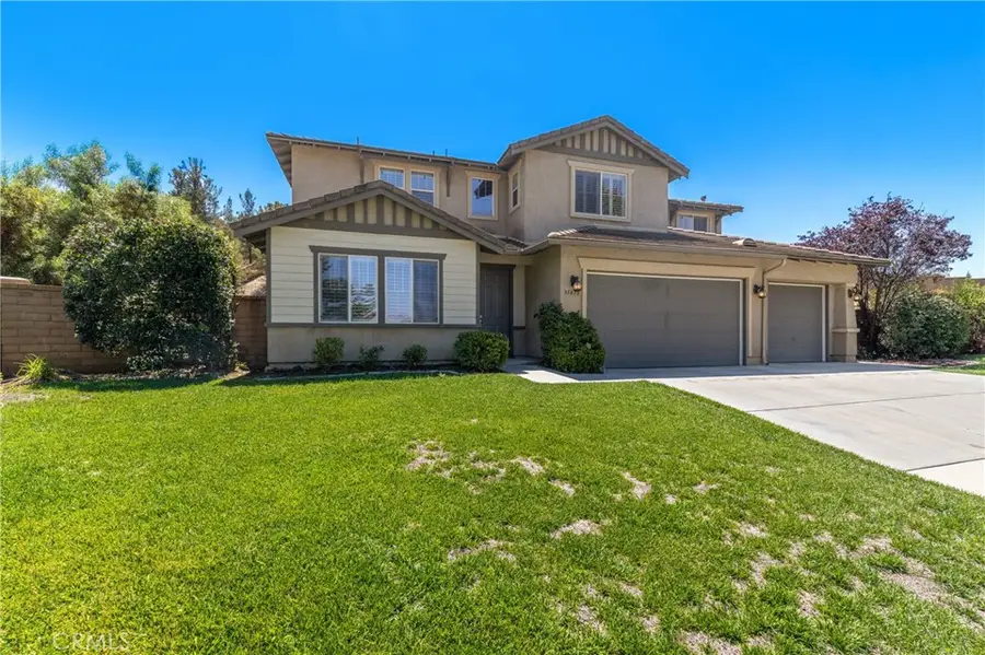 35478 Daffodil Circle, Winchester, CA 92596 - #2