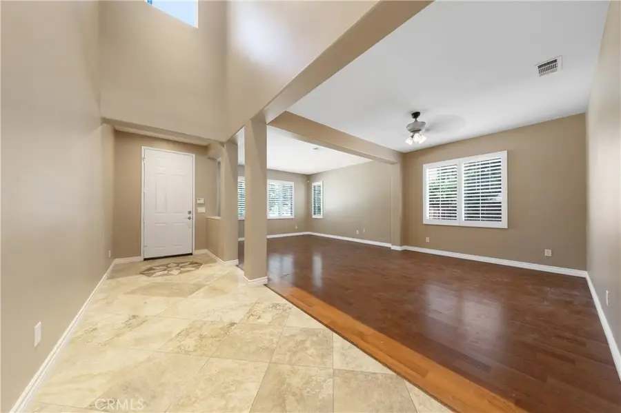 35478 Daffodil Circle, Winchester, CA 92596 - #3