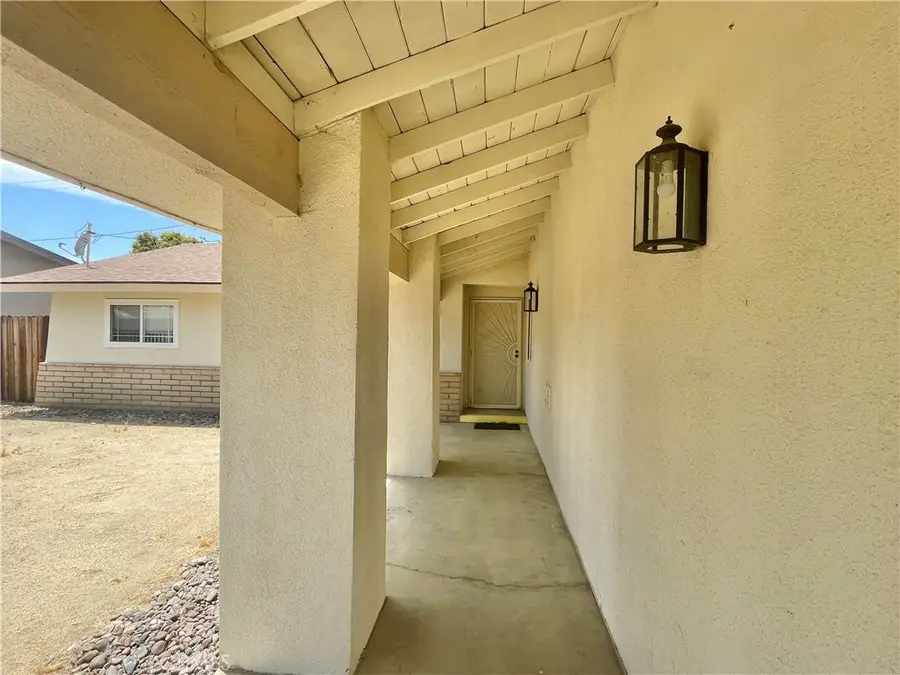 1153 Via Del Echo, Hemet, CA 92543 - #2