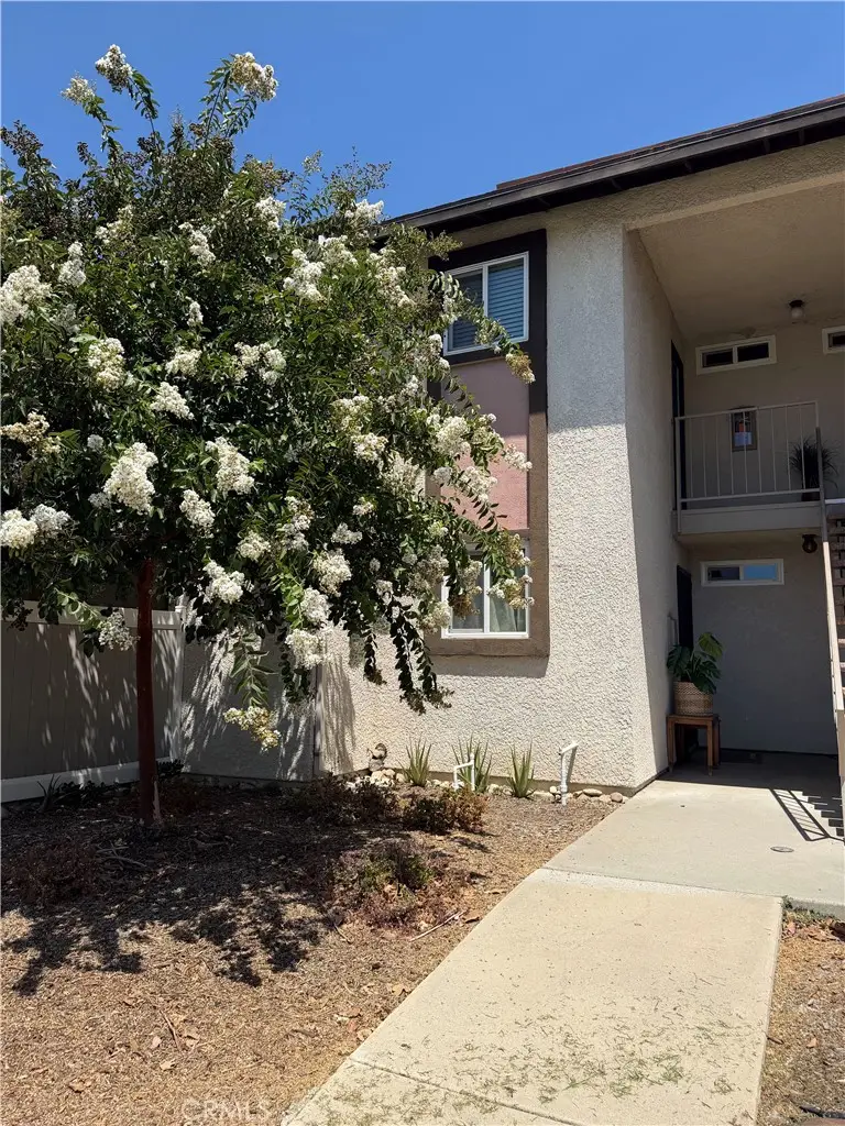 8990 19th #249, Rancho Cucamonga, CA 91701 - #1