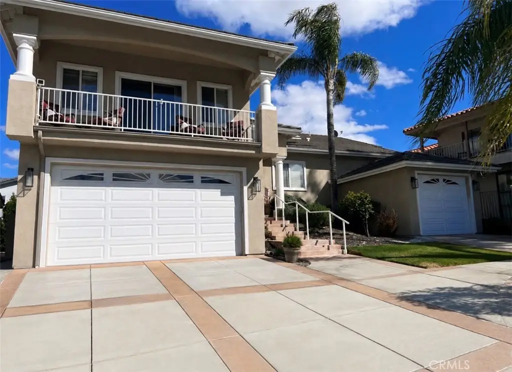 22330 Canyon Lake Dr S, Canyon Lake, CA 92587 - #1
