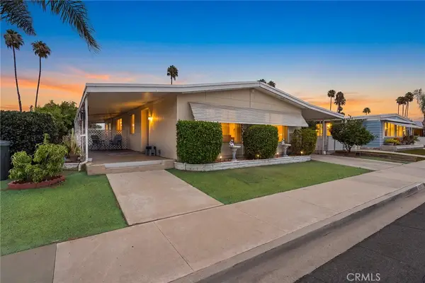 1430 Vista Grande, Hemet, CA 92543