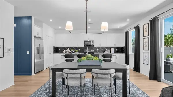 24882 Lynx Avenue, Moreno Valley, CA 92551