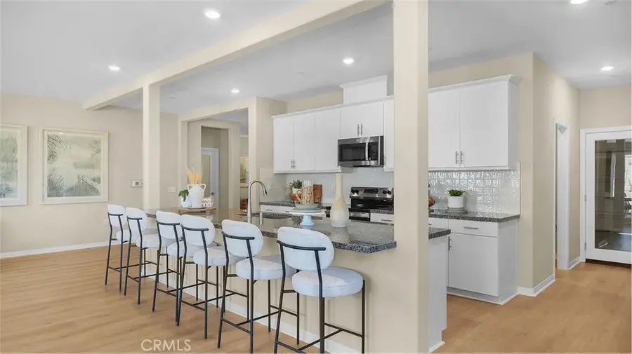 24960 Lynx Avenue, Moreno Valley, CA 92551 - #2