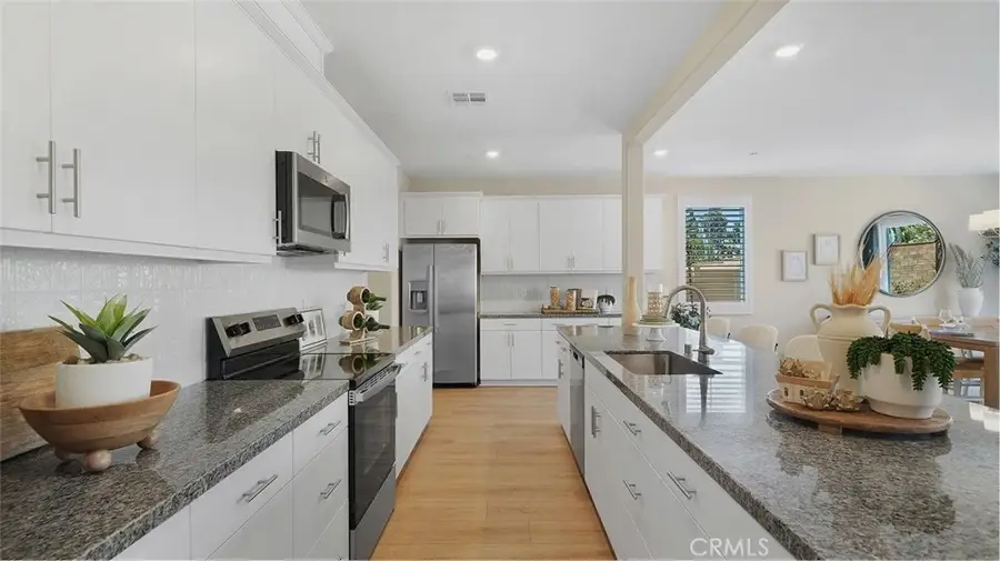 24960 Lynx Avenue, Moreno Valley, CA 92551 - #3