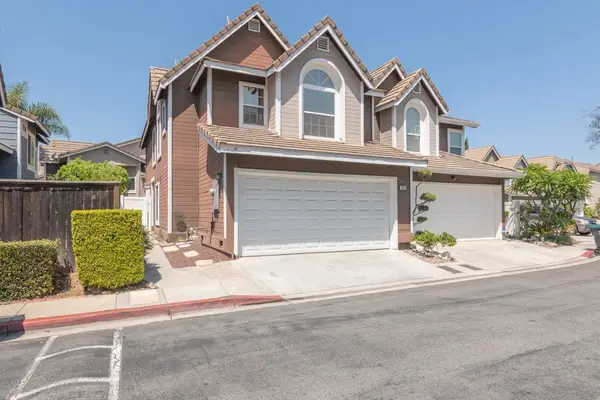 15876 Deer Trail, Chino Hills, CA 91709