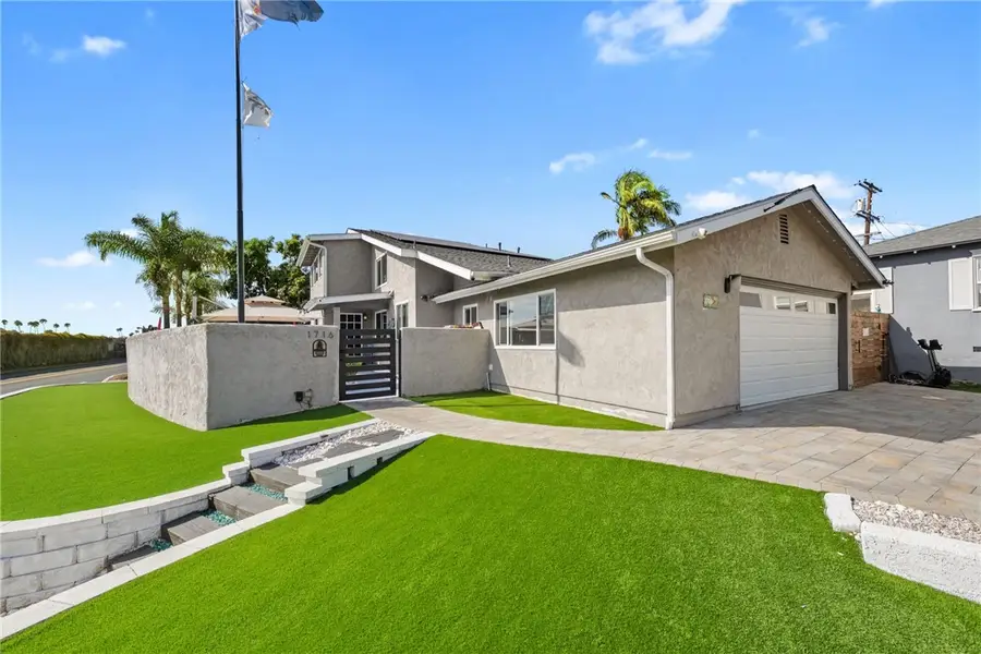 1716 Soto Street, Oceanside, CA 92054 - #2
