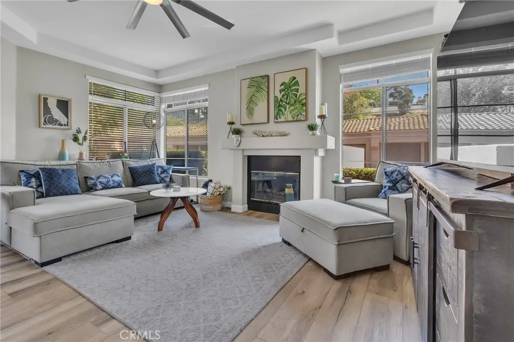 3535 Cameo Drive #114, Oceanside, CA 92056 - #1