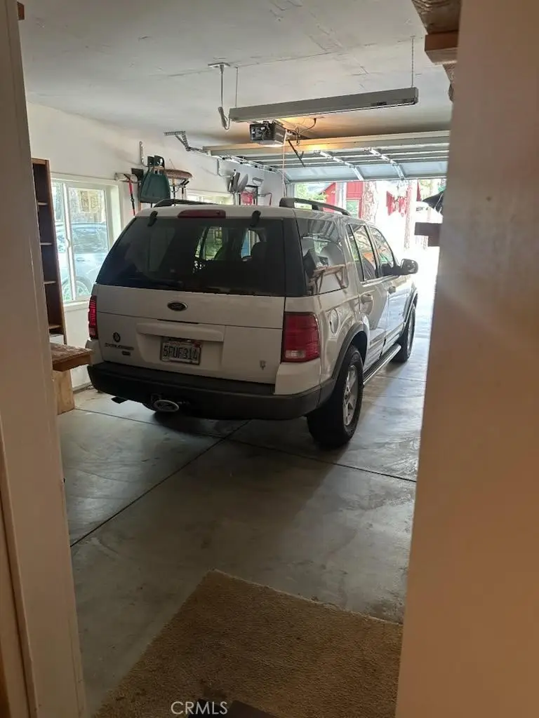 337 W Sherwood, Big Bear City, CA 92314 - #2