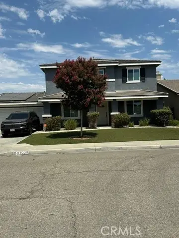 1929 Orchid, San Jacinto, CA 92582 - #1