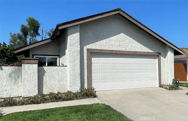 26501 Briarwood, San Juan Capistrano, CA 92675