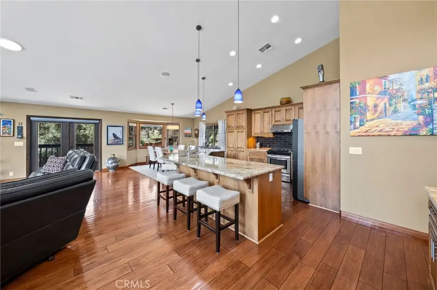 7660 Calle Del Bosque, Pine Valley, CA 91962 - #3