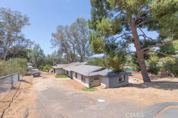 925 Reed Terrace, Escondido, CA 92027
